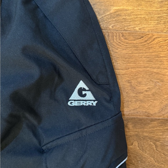 Gerry kids snow pants overall - Picture 7 of 8